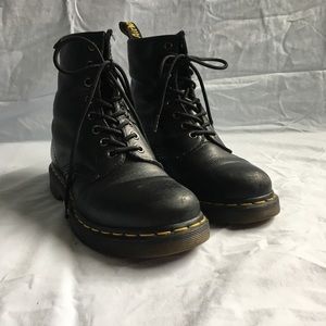 Doc Martens 1460 boots